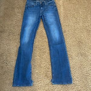 Cody James men’s jeans